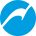 Sahar Roastery logo